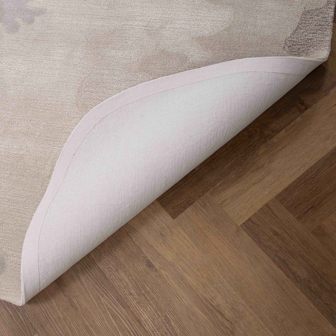 שטיח נול אמורפי 07  | NOOL Amorphic