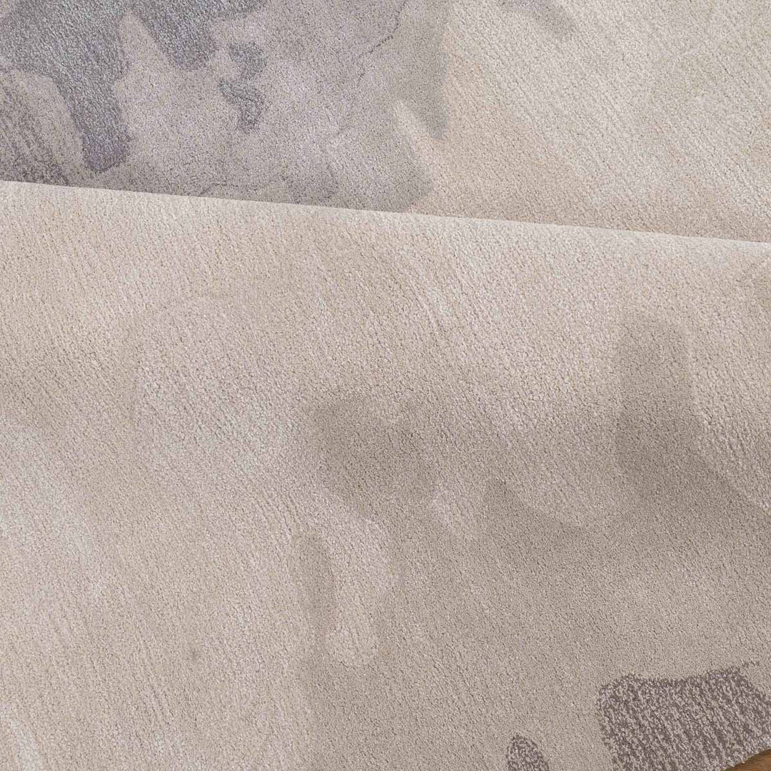 שטיח נול אמורפי 07  | NOOL Amorphic