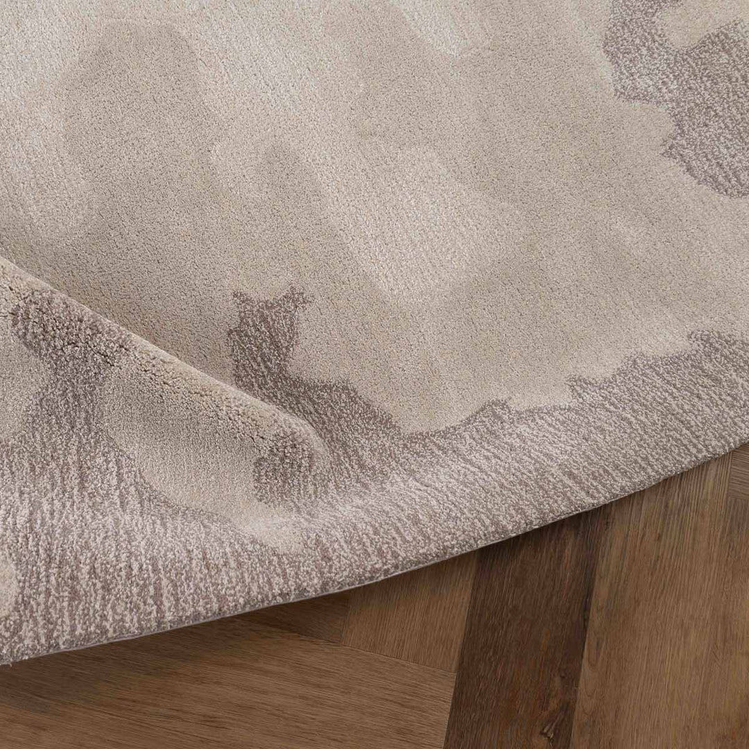 שטיח נול אמורפי 07  | NOOL Amorphic