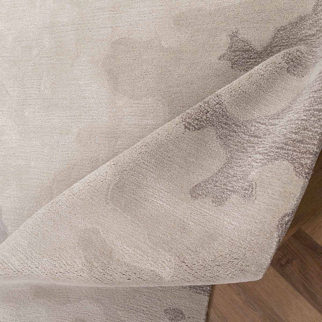 שטיח נול אמורפי 07  | NOOL Amorphic