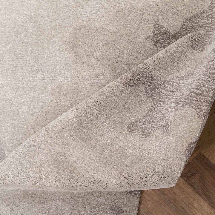 שטיח נול אמורפי 07  | NOOL Amorphic