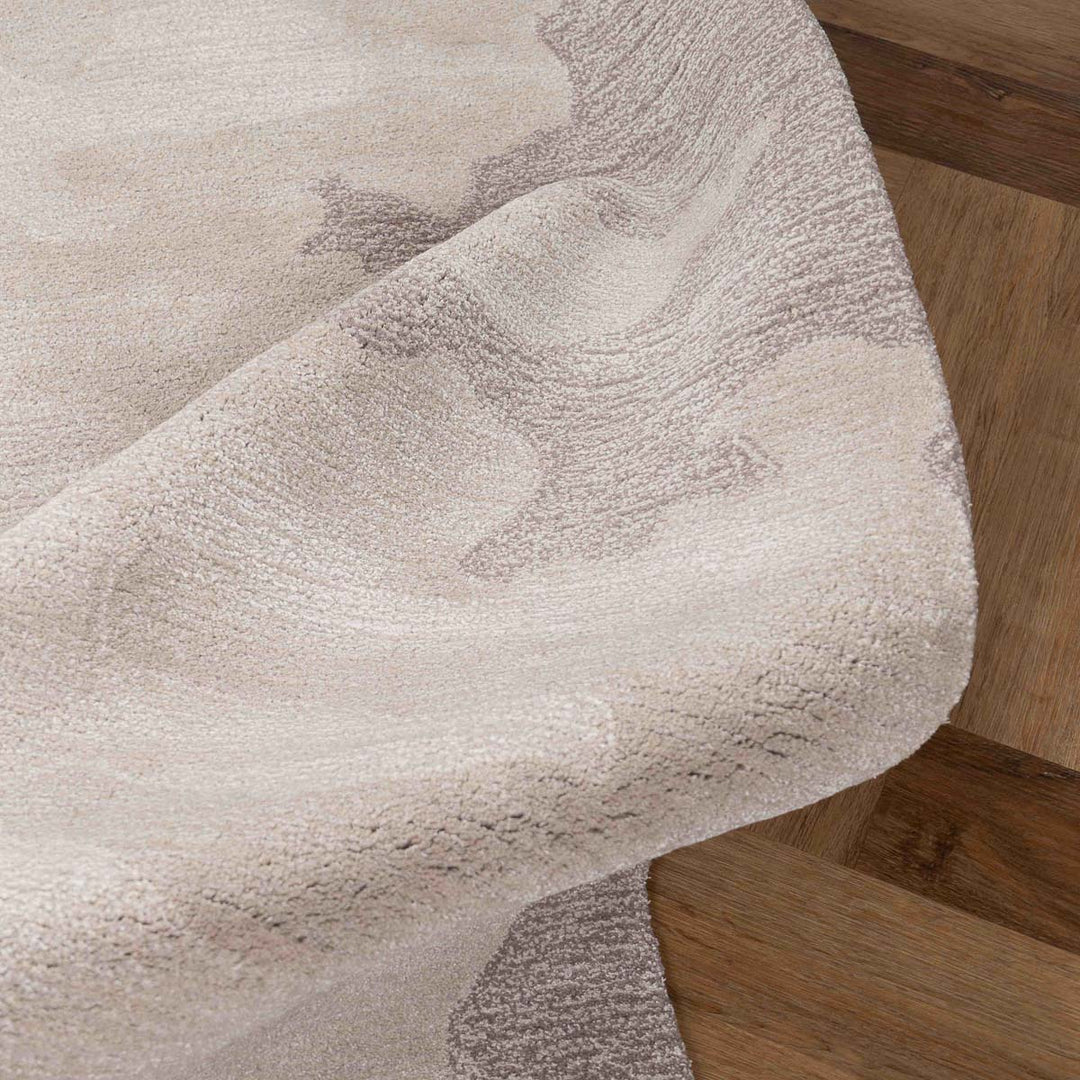 שטיח נול אמורפי 07  | NOOL Amorphic