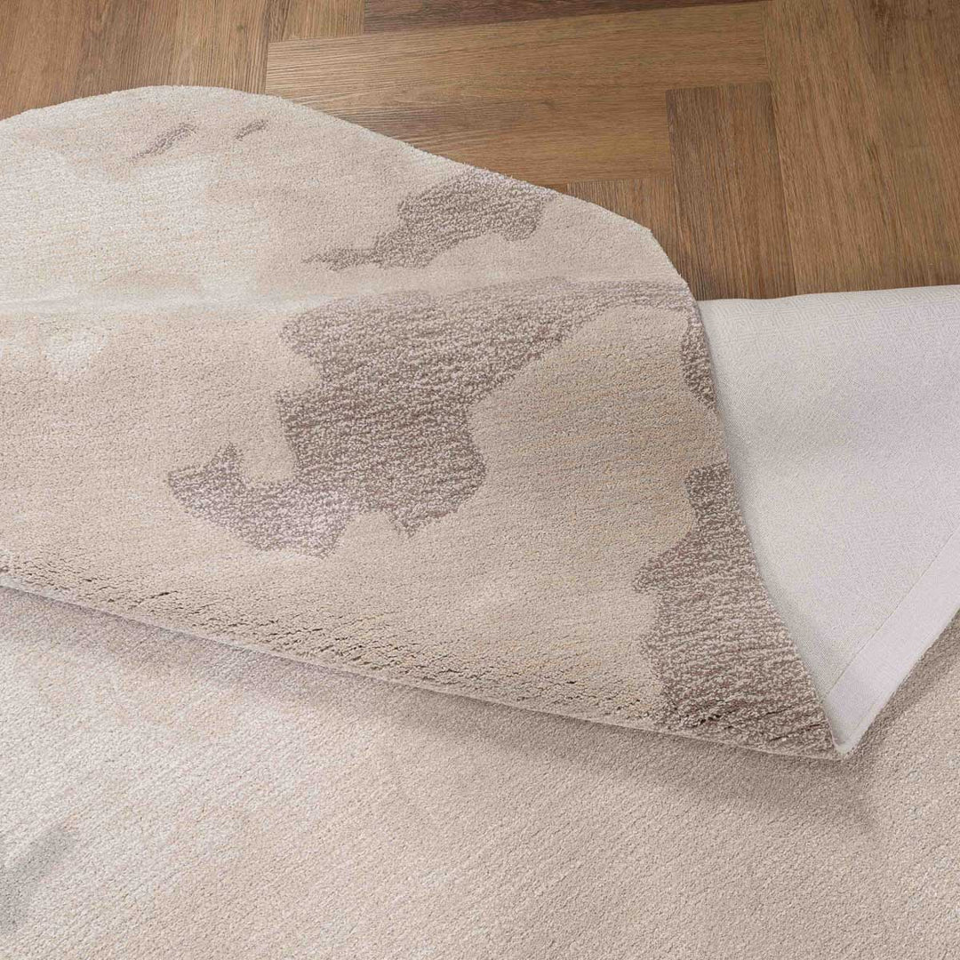 שטיח נול אמורפי 07  | NOOL Amorphic