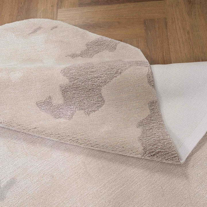 שטיח נול אמורפי 07  | NOOL Amorphic