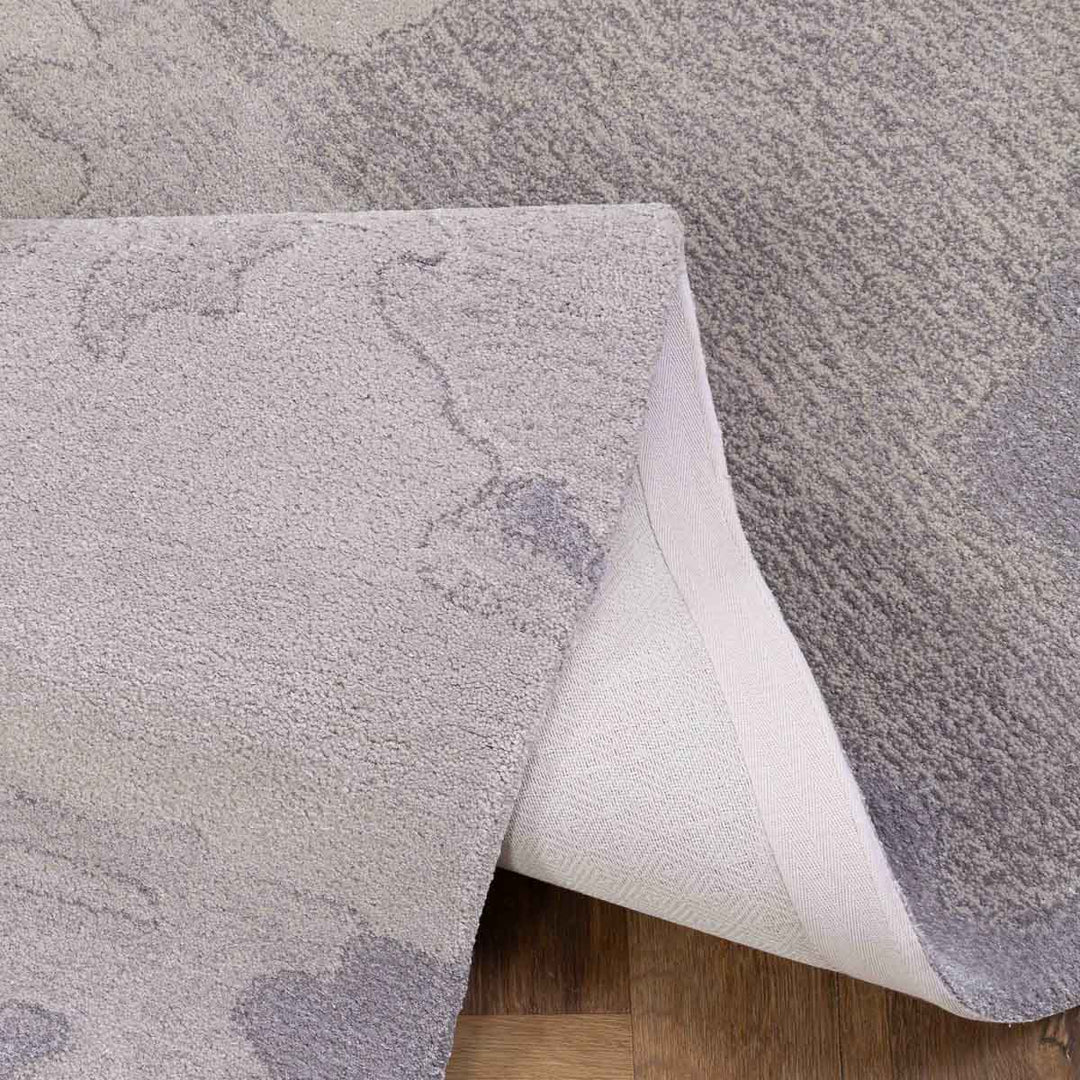 שטיח נול אמורפי 07  | NOOL Amorphic