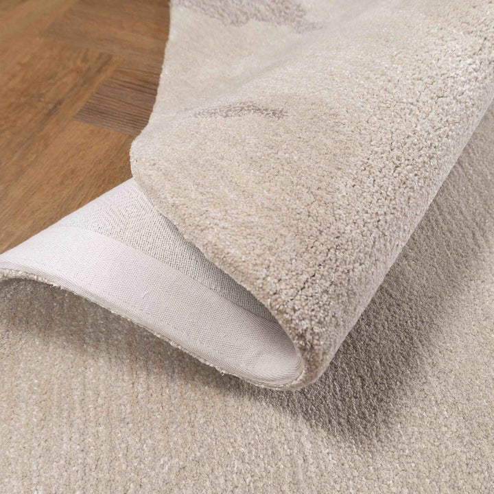 שטיח נול אמורפי 07  | NOOL Amorphic