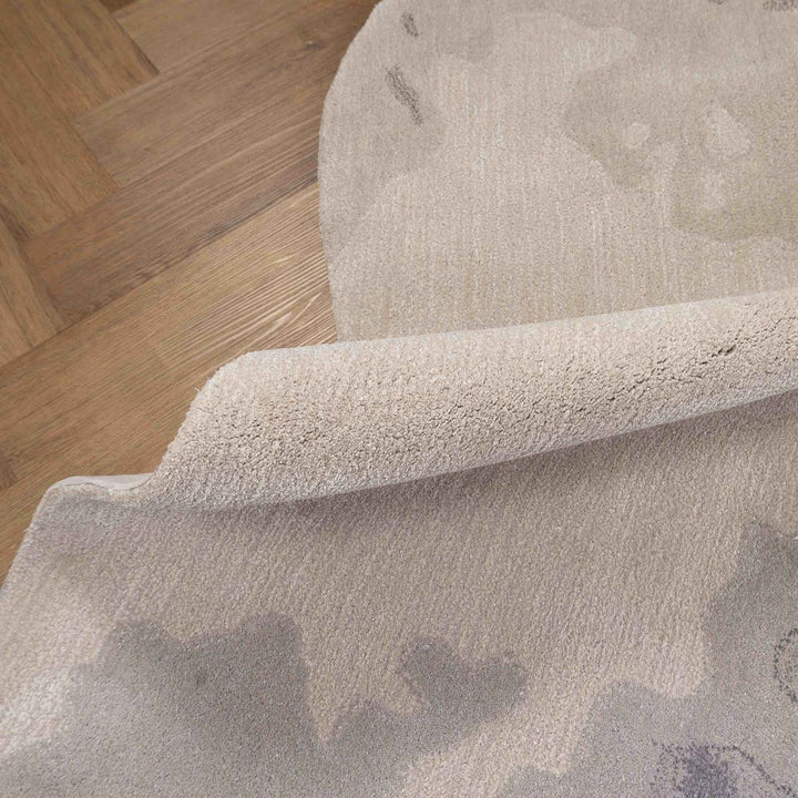 שטיח נול אמורפי 07  | NOOL Amorphic