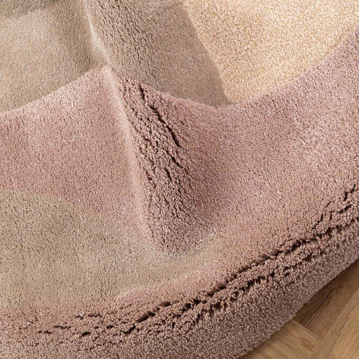 שטיח נול אמורפי 08  | NOOL Amorphic