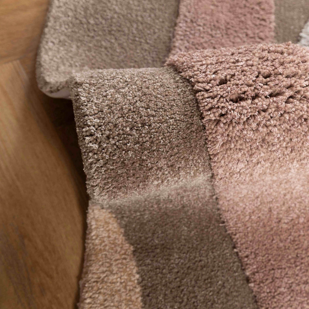 שטיח נול אמורפי 08  | NOOL Amorphic