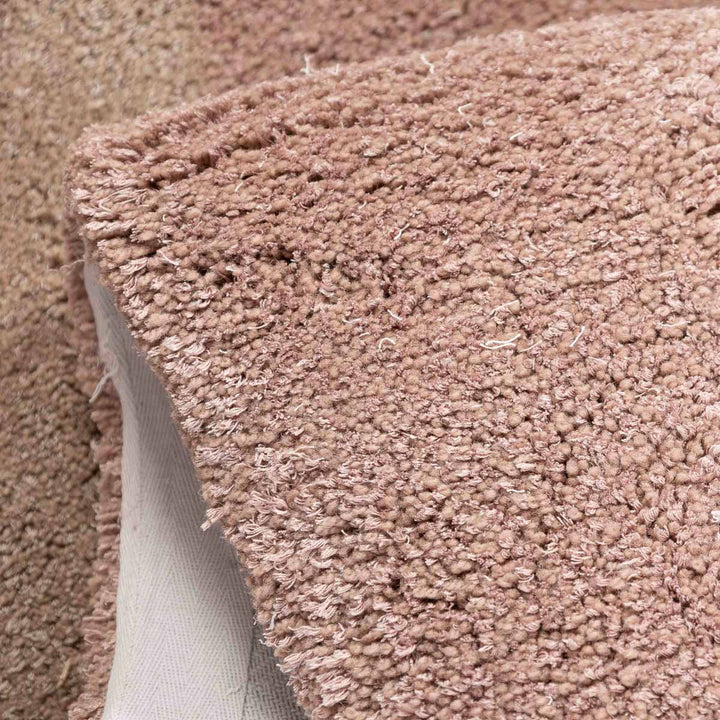 שטיח נול אמורפי 08  | NOOL Amorphic