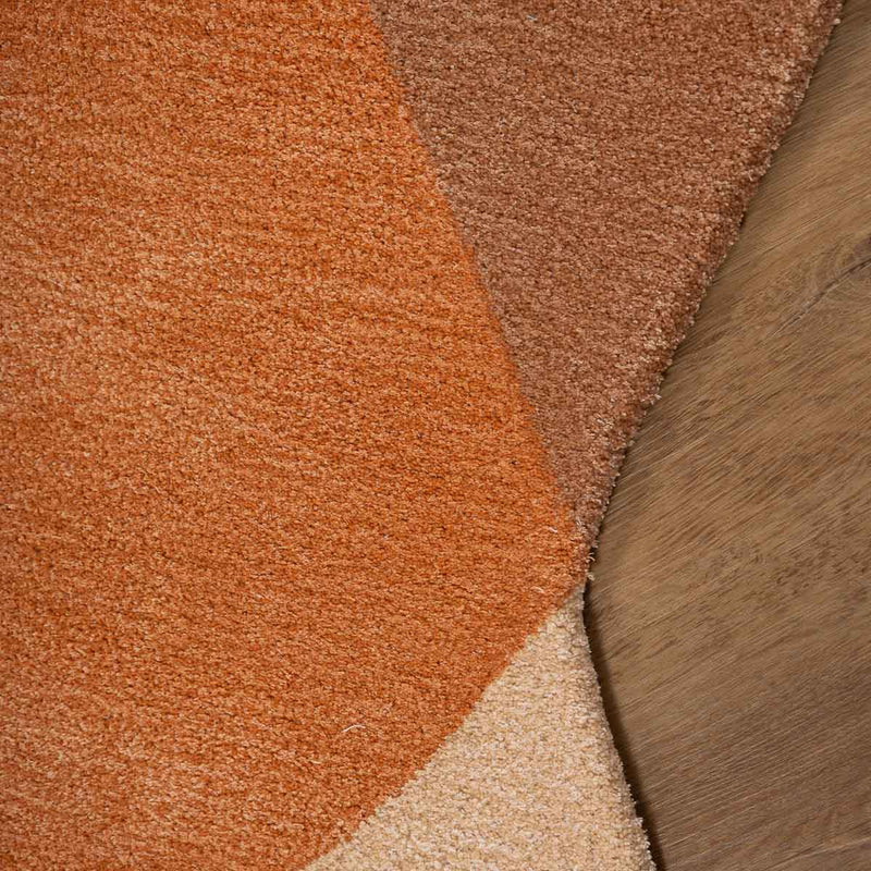 שטיח נול אמורפי 19 | NOOL Amorphic