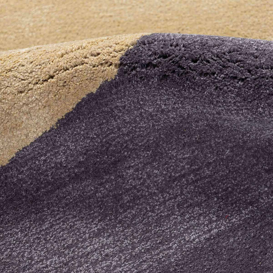 שטיח נול אמורפי 09  | NOOL Amorphic