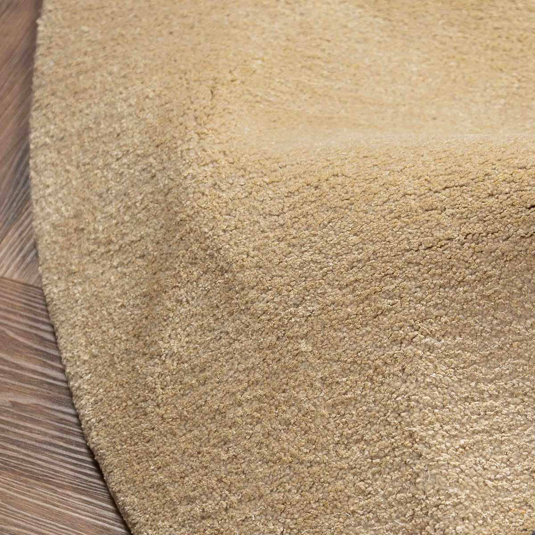 שטיח נול אמורפי 09  | NOOL Amorphic