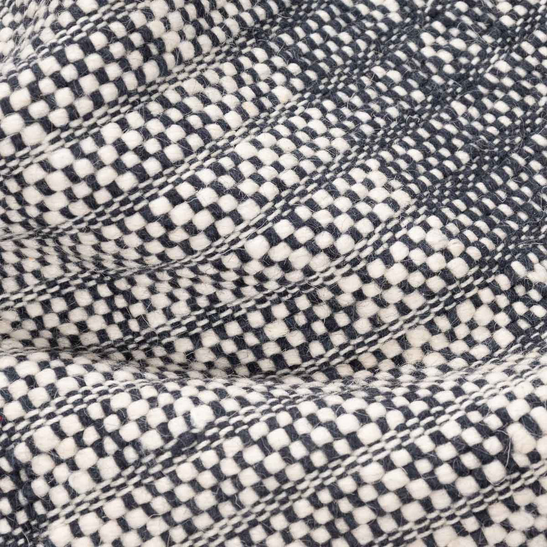 שטיח נובסה 01  | NOBSA NAVY