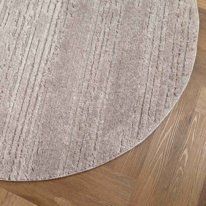 שטיח אטלס 22 בז' | ATLAS