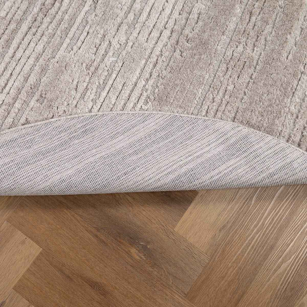 שטיח אטלס 22 בז' | ATLAS