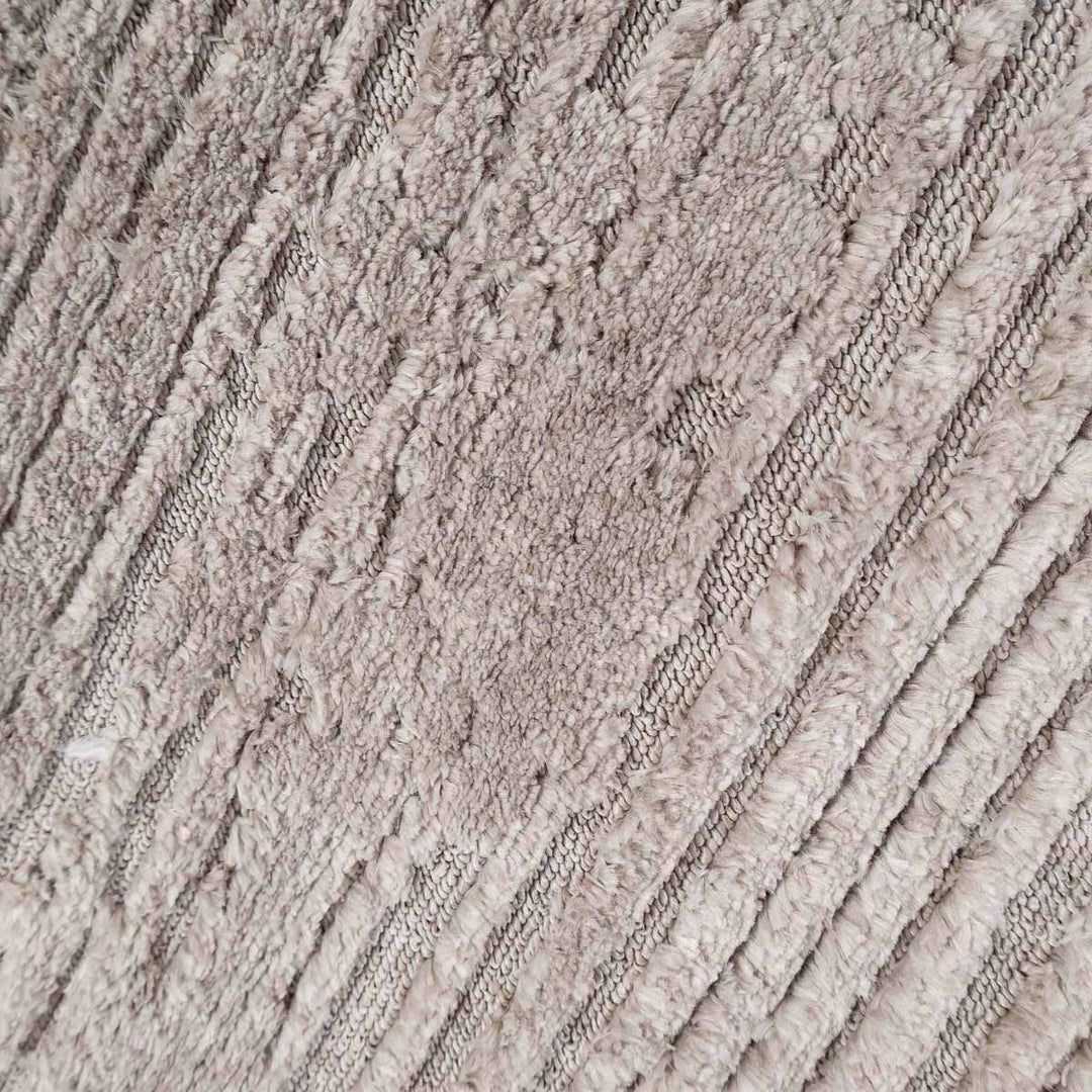 שטיח אטלס 22 בז' | ATLAS