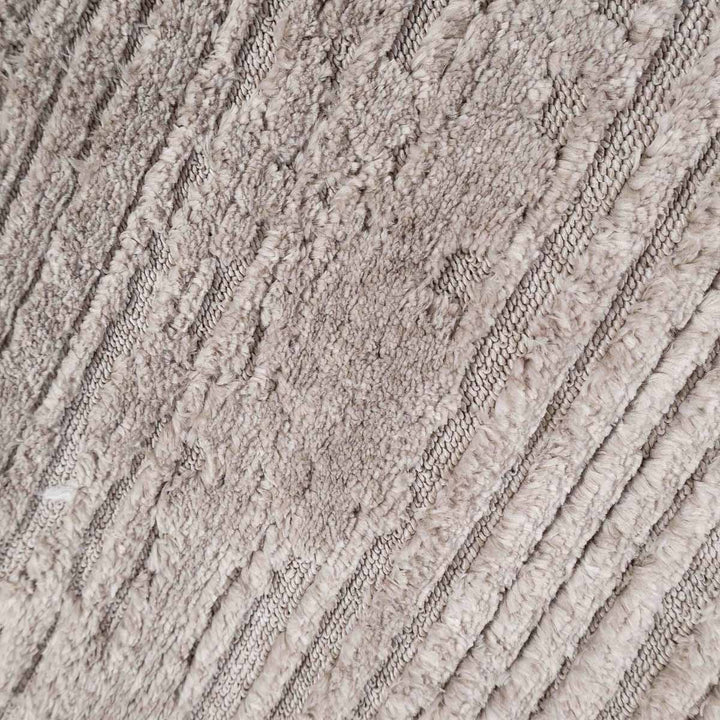 שטיח אטלס 22 בז' | ATLAS