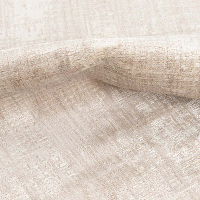 שטיח טרה בוטיק 02 בז'\קרם | TERRA BOUTIQUE