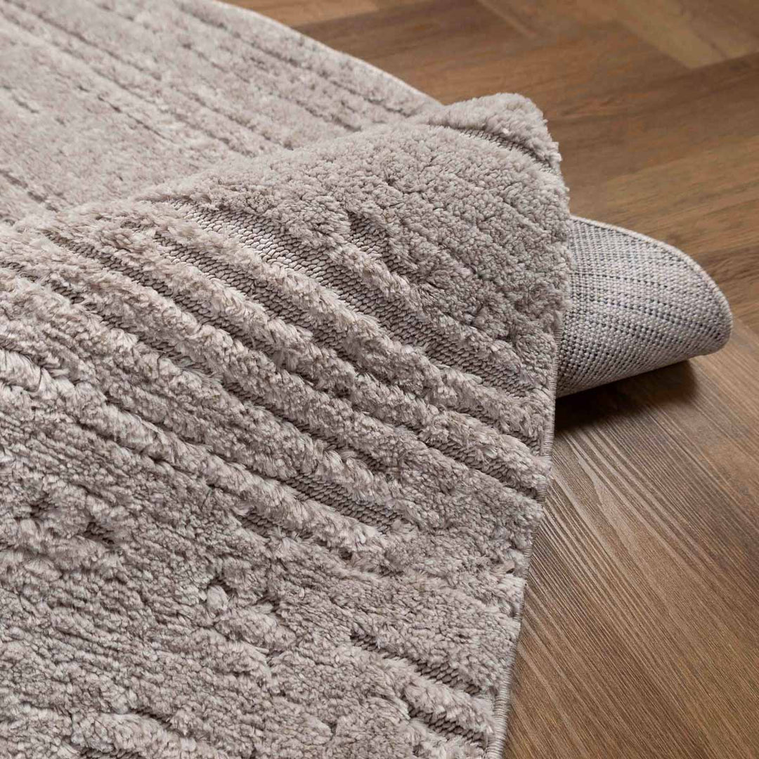 שטיח אטלס 22 בז' | ATLAS