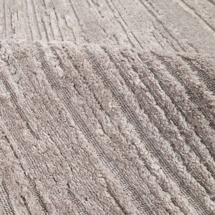 שטיח אטלס 22 בז' | ATLAS