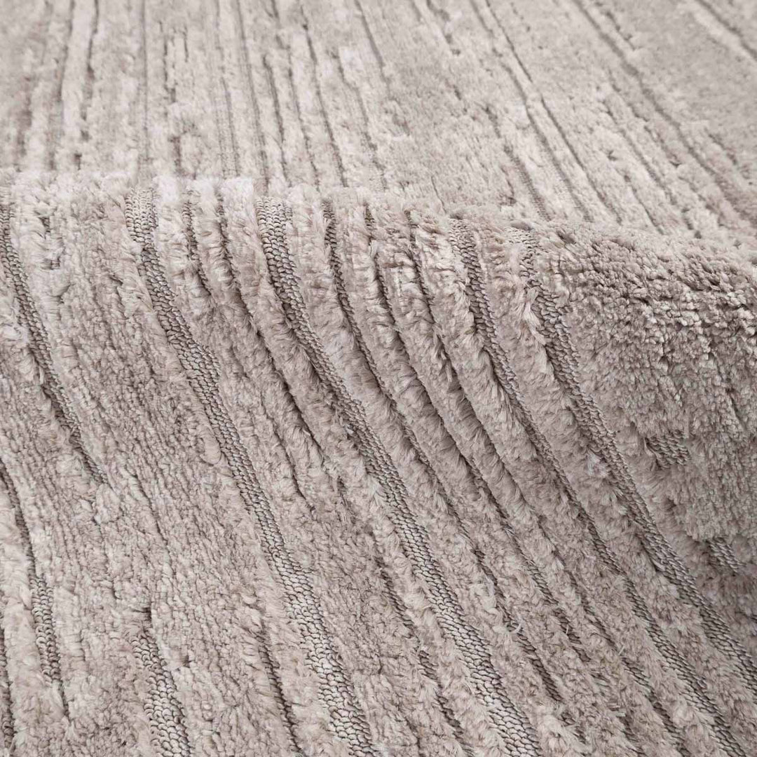 שטיח אטלס 22 בז' | ATLAS