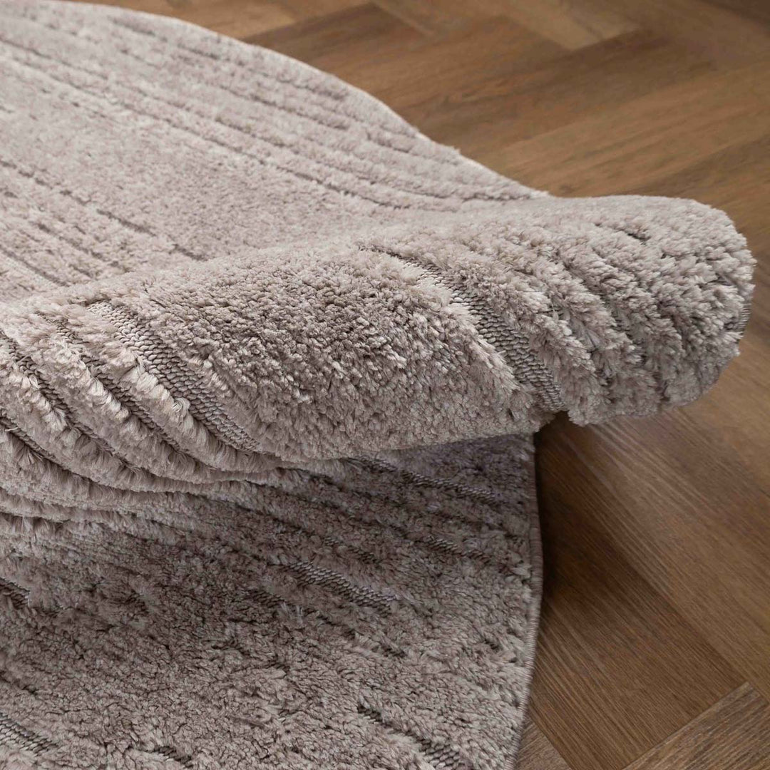 שטיח אטלס 22 בז' | ATLAS