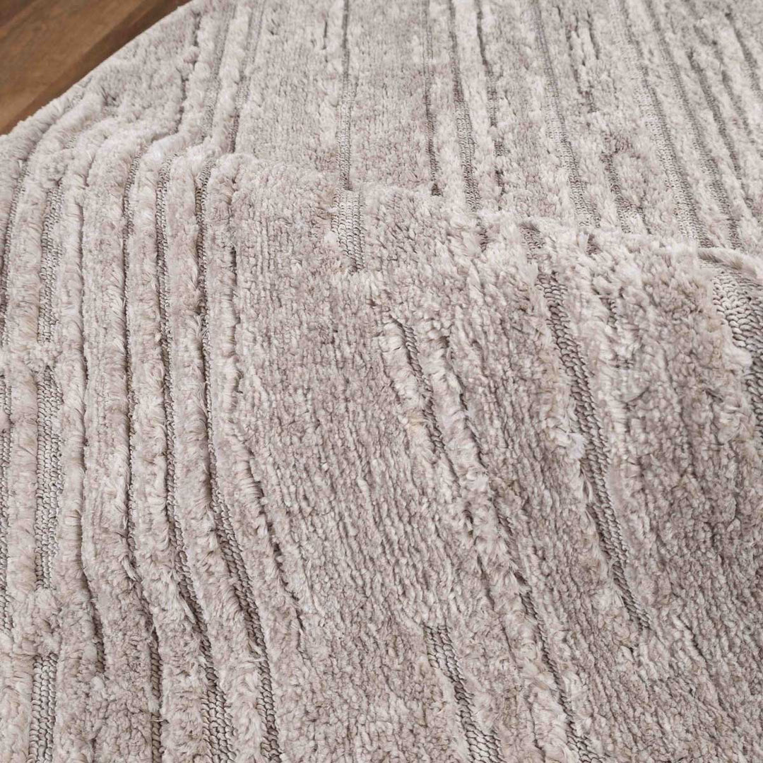 שטיח אטלס 22 בז' | ATLAS