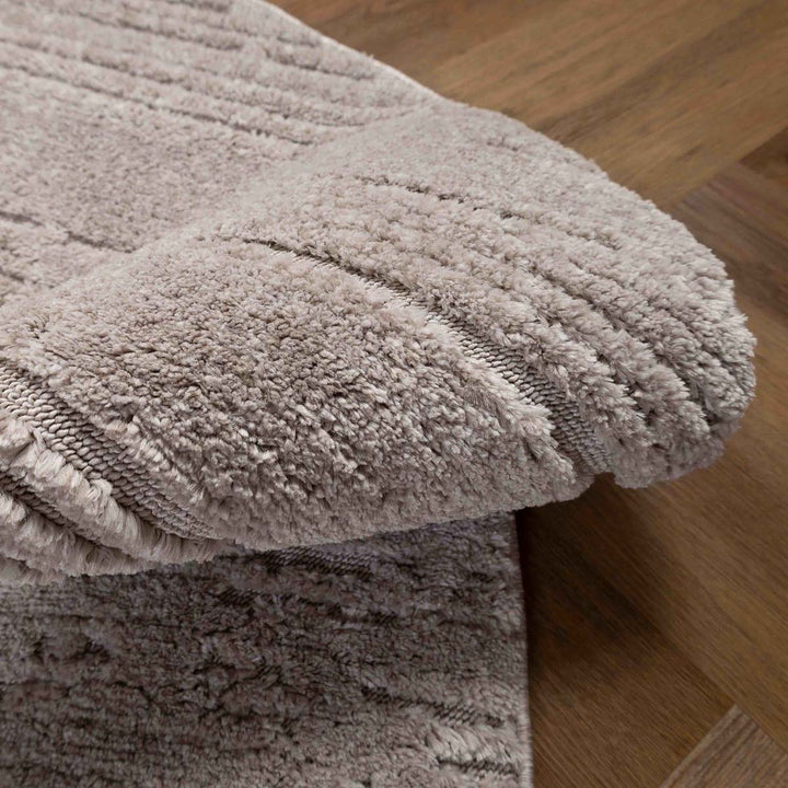 שטיח אטלס 22 בז' | ATLAS