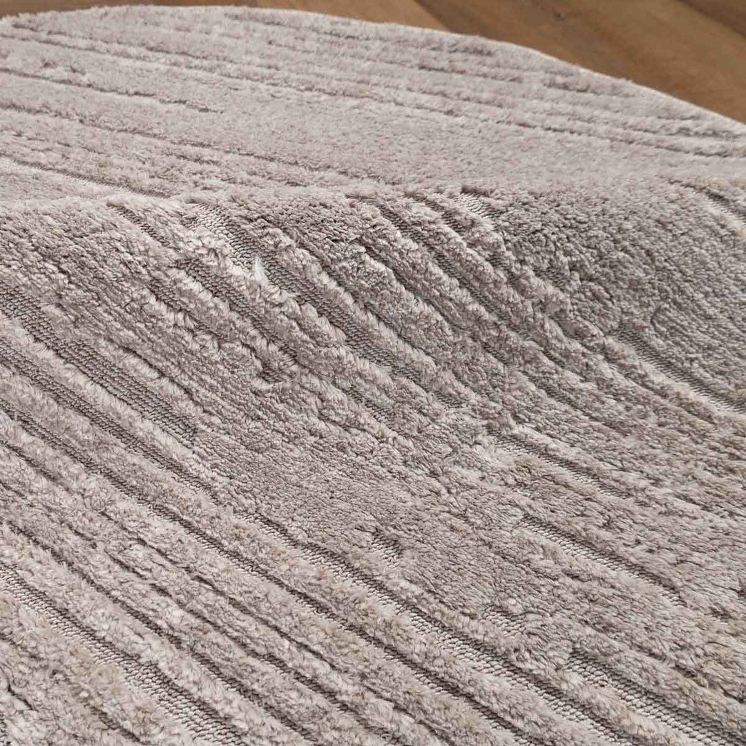 שטיח אטלס 22 בז' | ATLAS