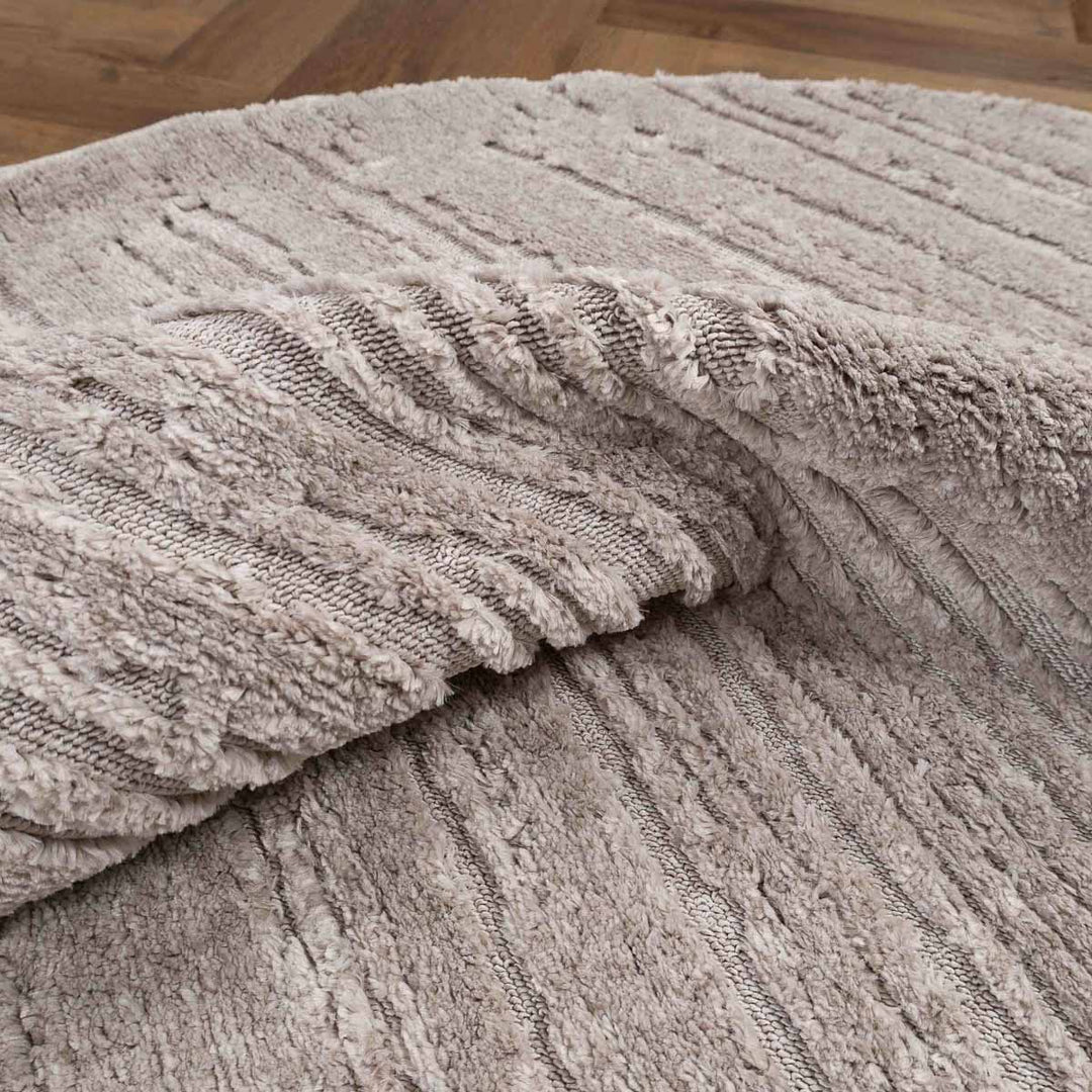 שטיח אטלס 22 בז' | ATLAS