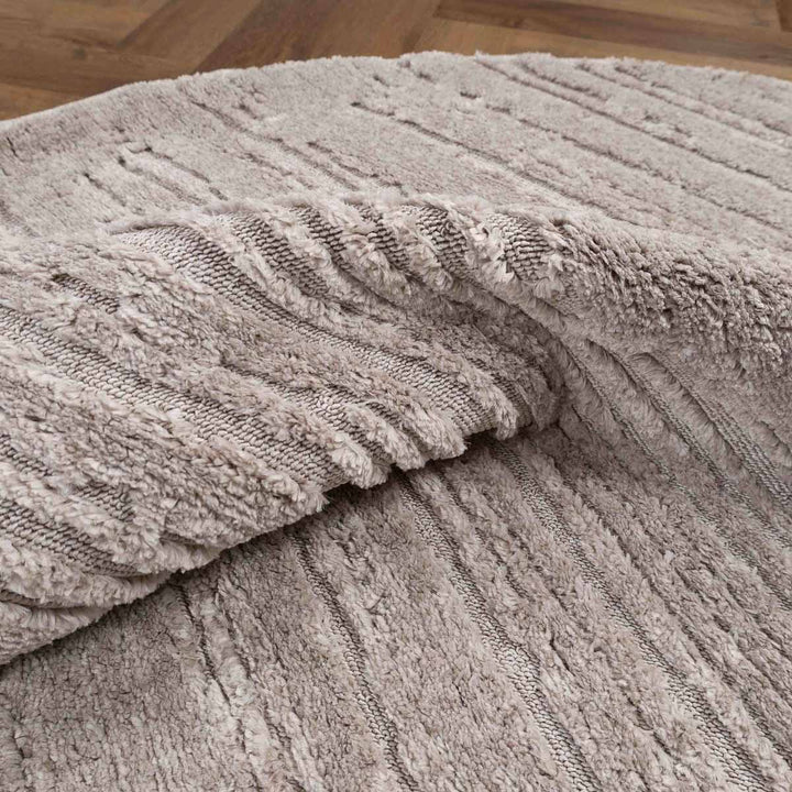 שטיח אטלס 22 בז' | ATLAS