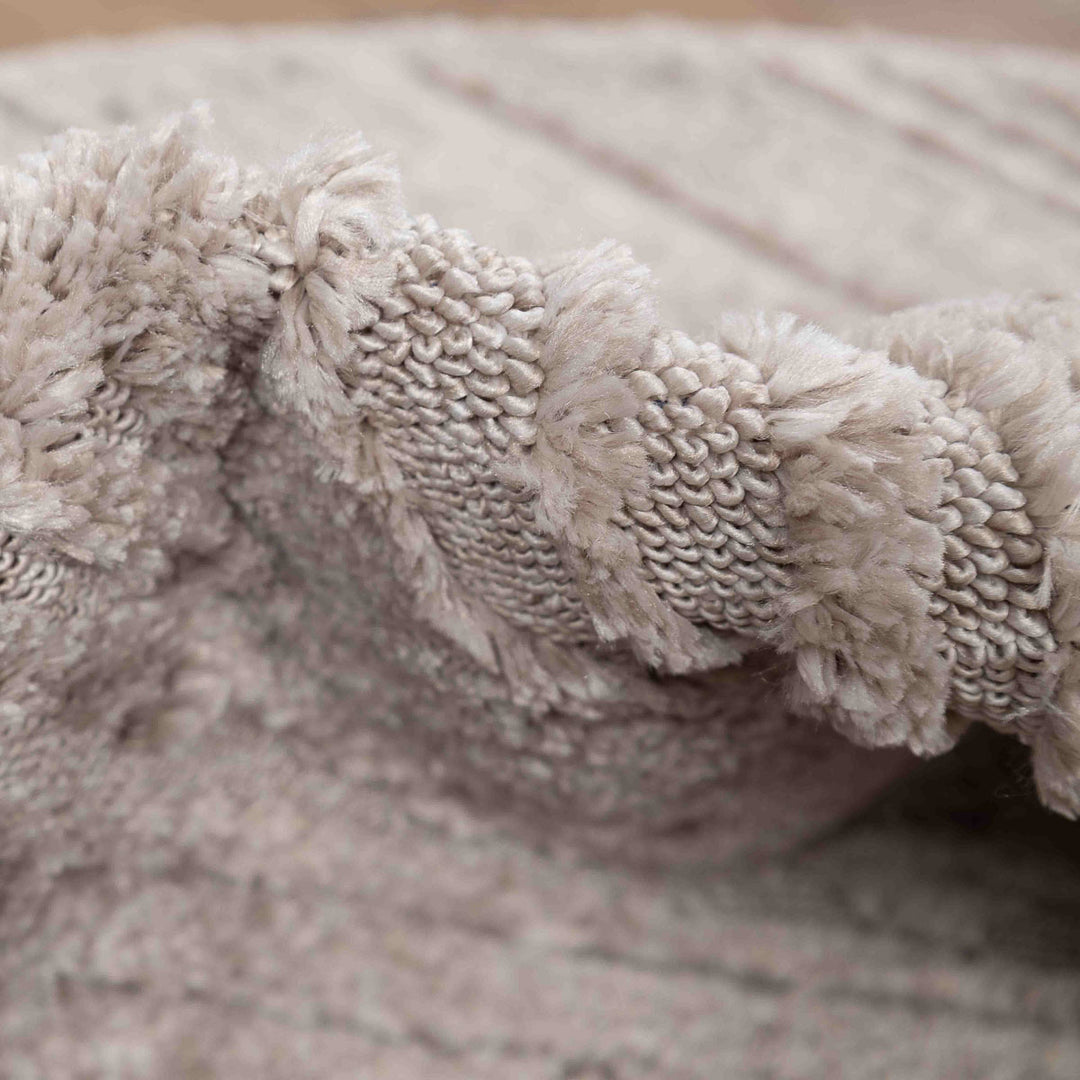 שטיח אטלס 22 בז' | ATLAS