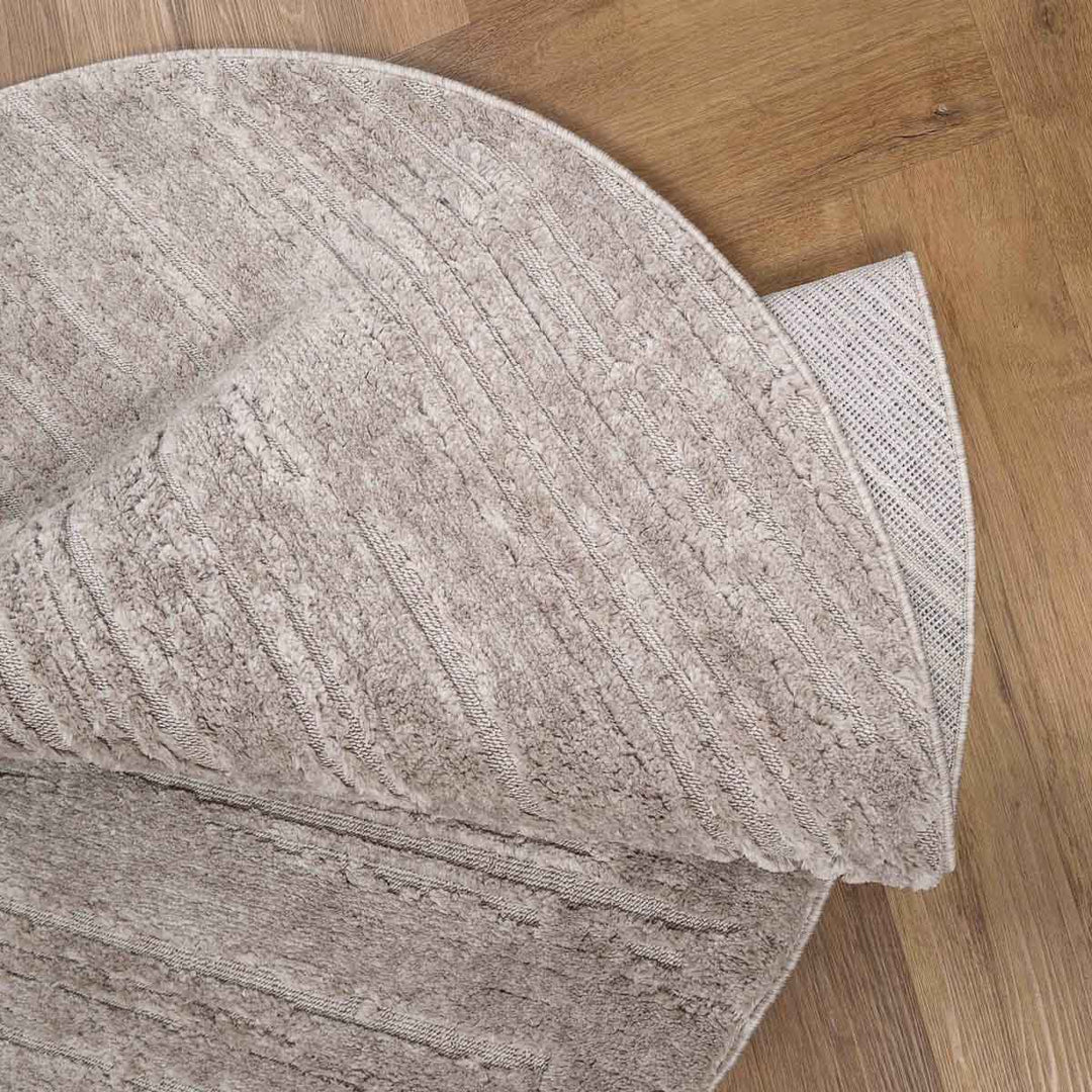 שטיח אטלס 22 בז' | ATLAS