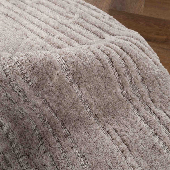 שטיח אטלס 22 בז' | ATLAS