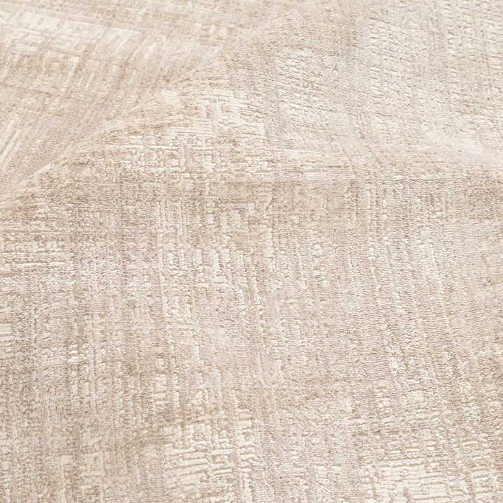 שטיח טרה בוטיק 02 בז'\קרם  | TERRA BOUTIQUE