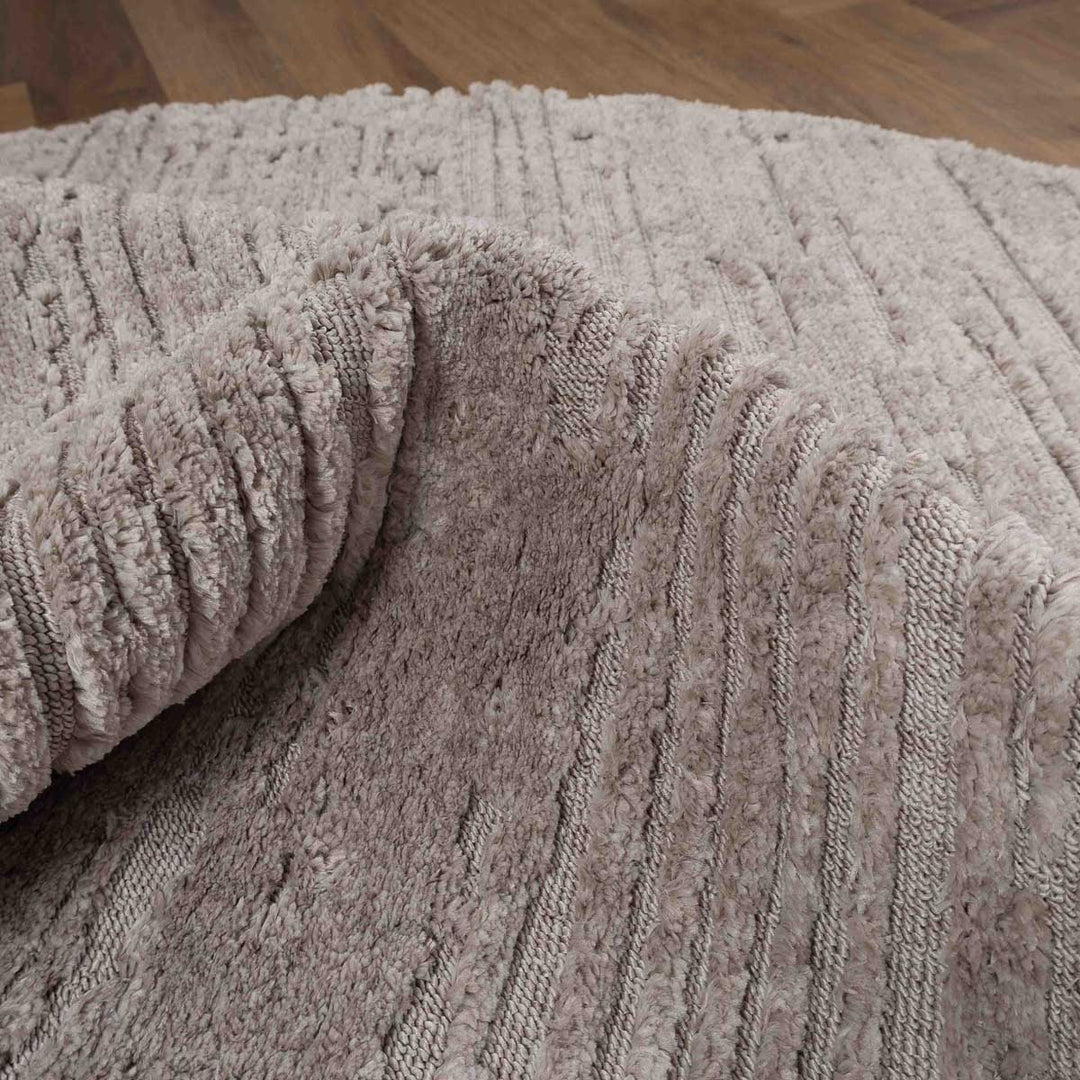 שטיח אטלס 22 בז' | ATLAS