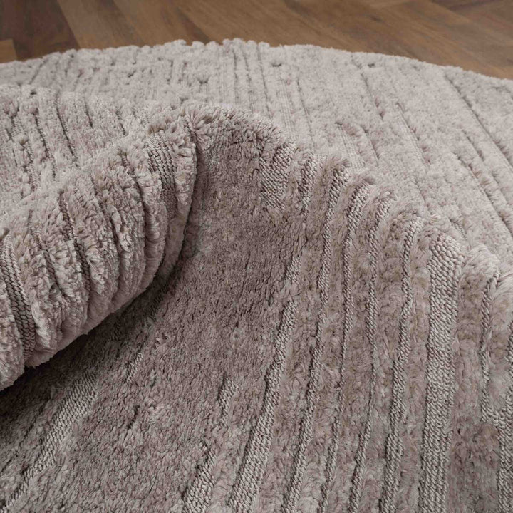 שטיח אטלס 22 בז' | ATLAS