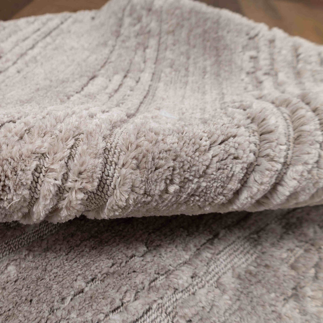 שטיח אטלס 22 בז' | ATLAS