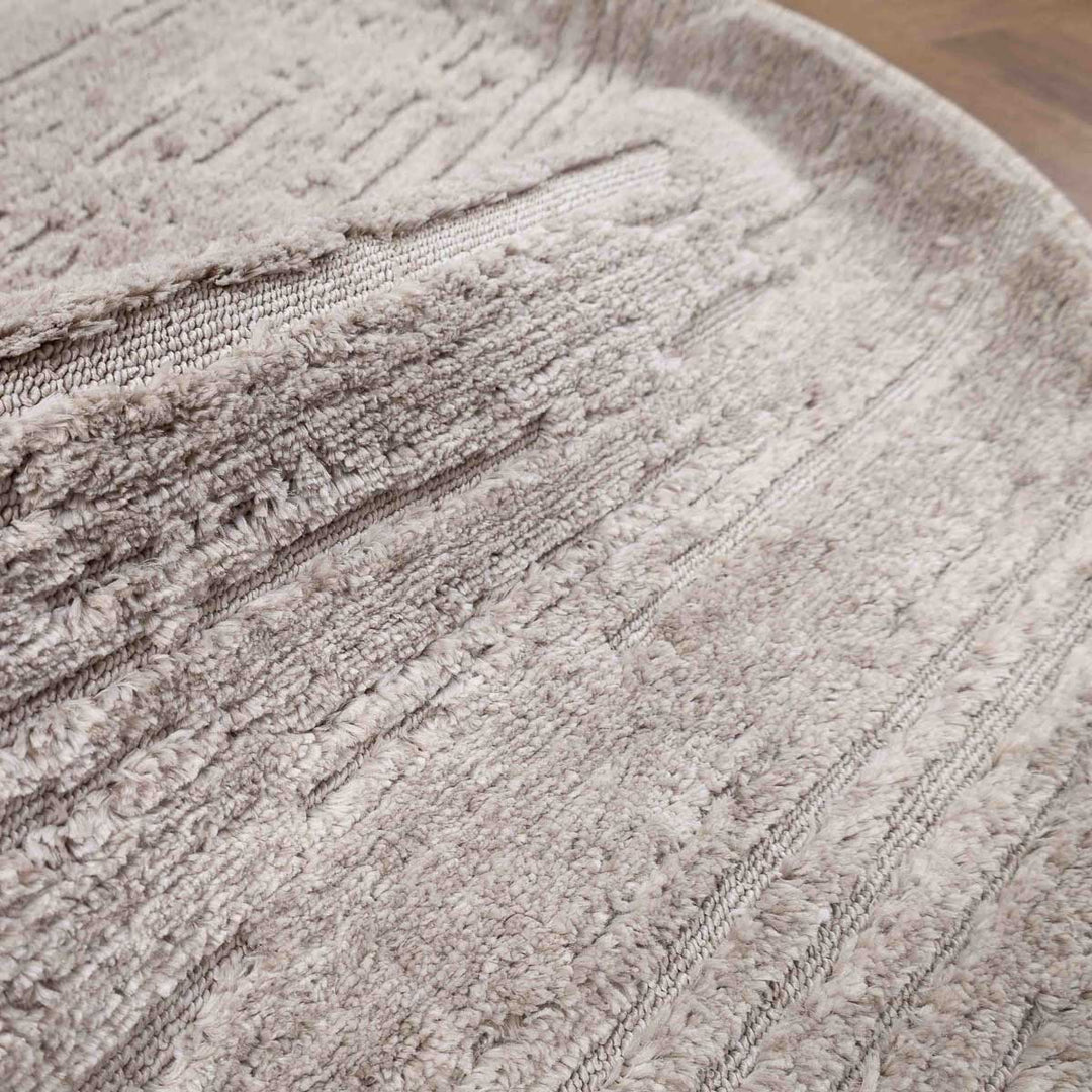 שטיח אטלס 22 בז' | ATLAS