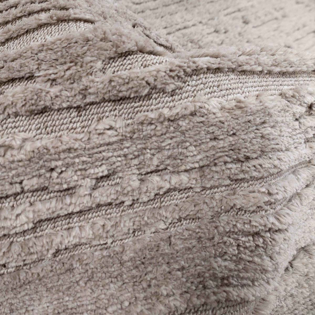 שטיח אטלס 22 בז' | ATLAS