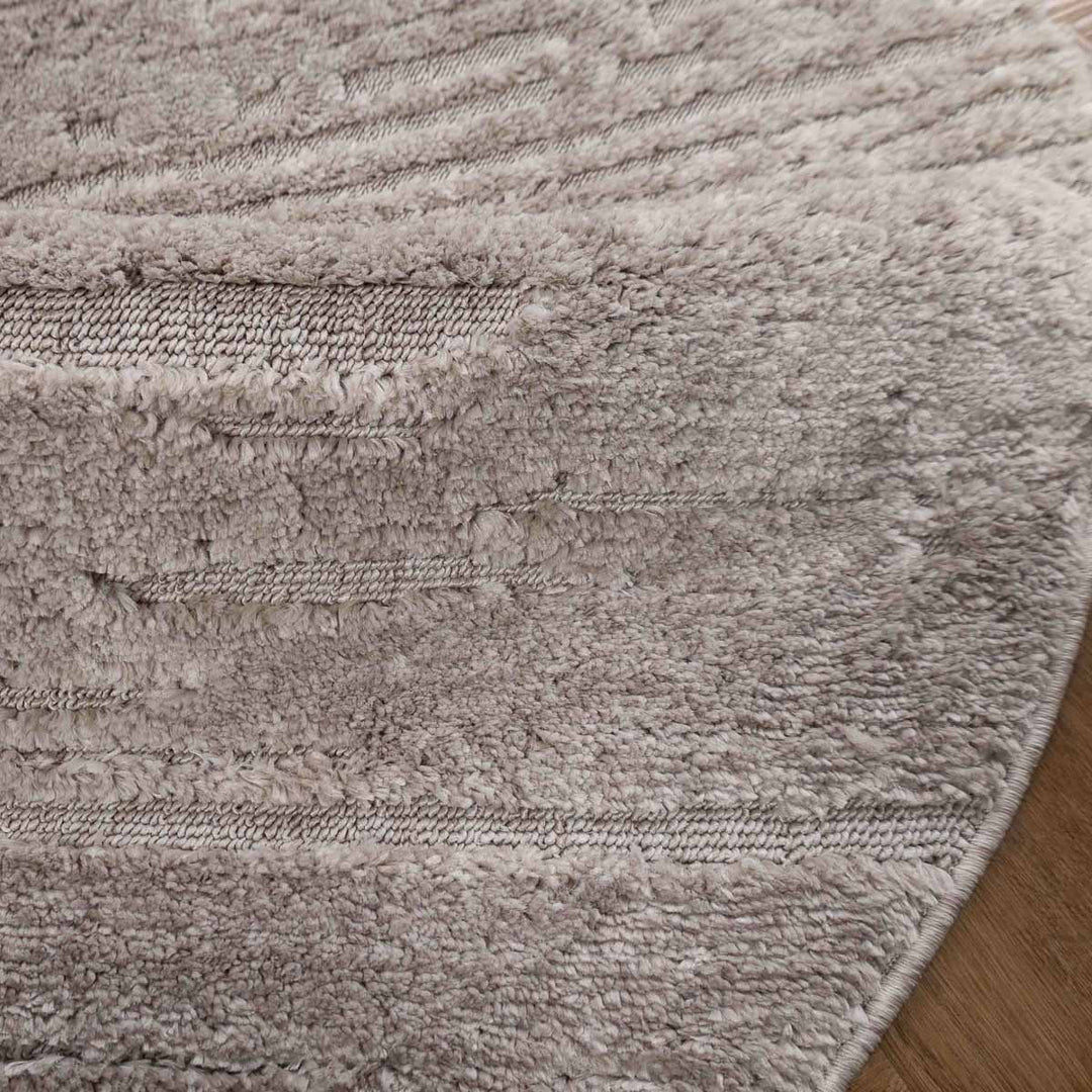 שטיח אטלס 22 בז' | ATLAS