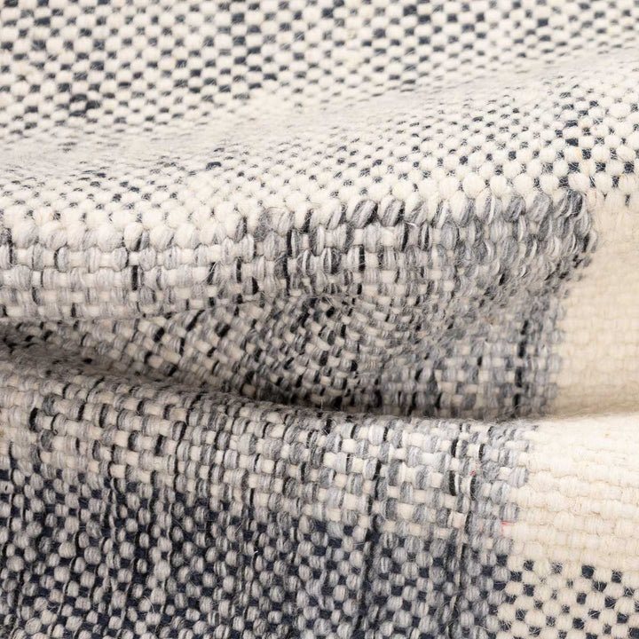 שטיח נובסה 02 | NOBSA GREY MULTI