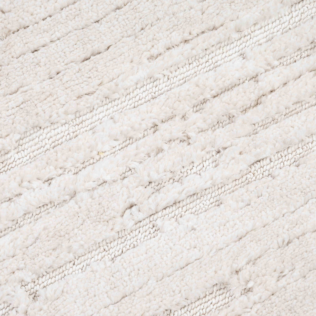 שטיח אטלס 22 קרם | ATLAS