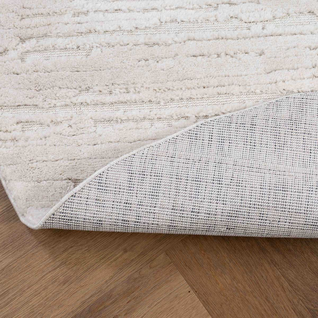 שטיח אטלס 22 קרם | ATLAS