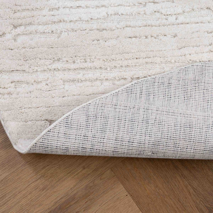 שטיח אטלס 22 קרם | ATLAS