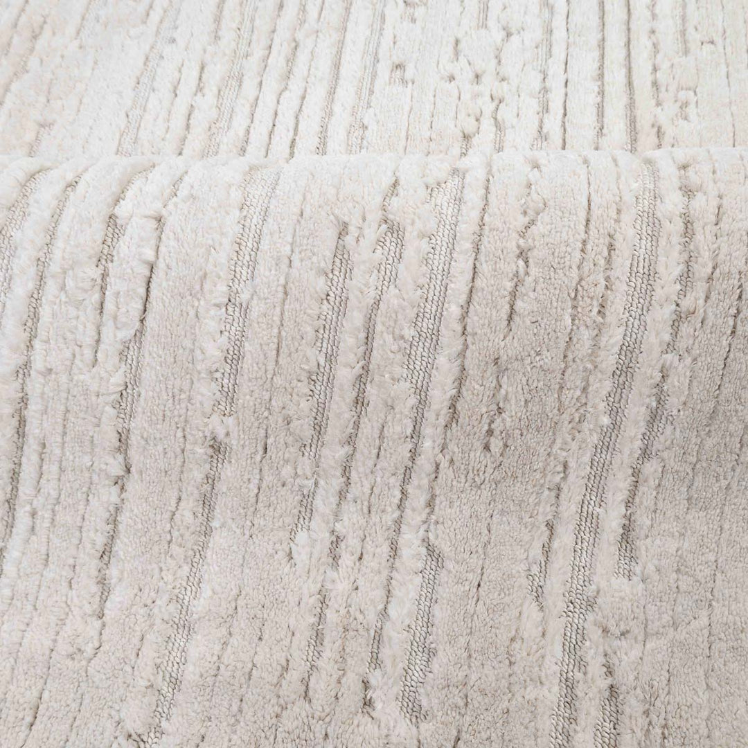 שטיח אטלס 22 קרם | ATLAS