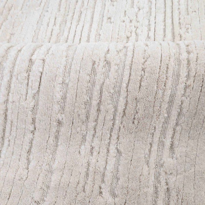 שטיח אטלס 22 קרם | ATLAS