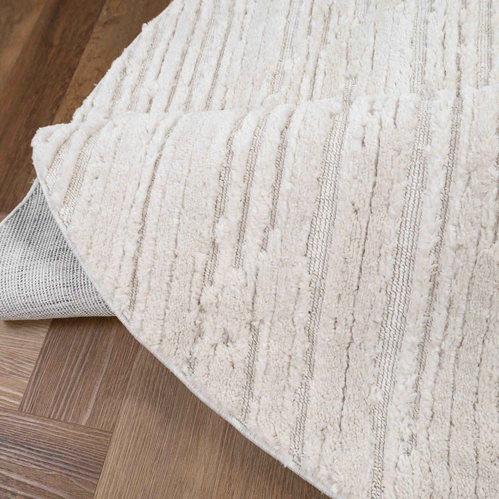 שטיח אטלס 22 קרם | ATLAS