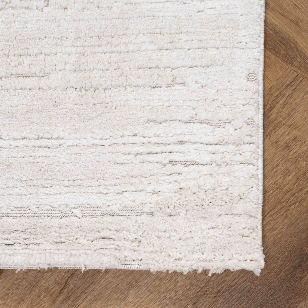 שטיח אטלס 22 קרם | ATLAS